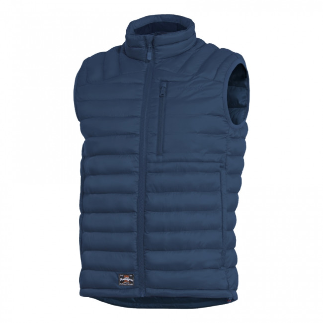 Veste sans manche Homer Marine - Pentagon