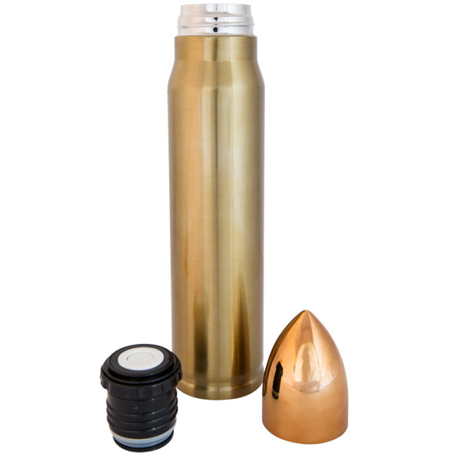 Bullet flask 1 L - Kombat Tactical