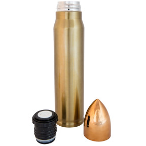 Bullet flask 1 L - Kombat Tactical