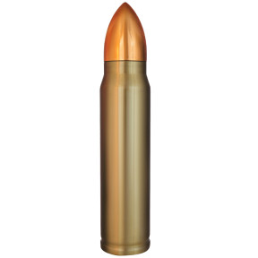 Bullet flask 1 L - Kombat Tactical