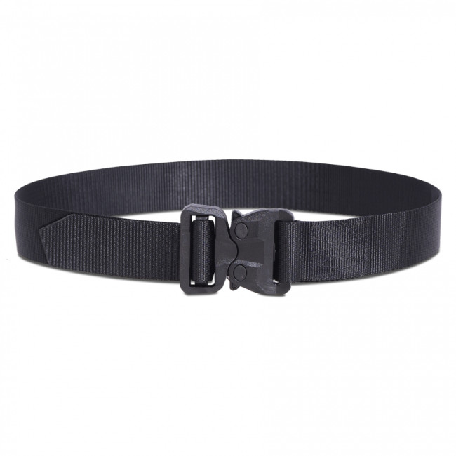 Ceinture tactique Cobra GT38 Noir - Pentagon