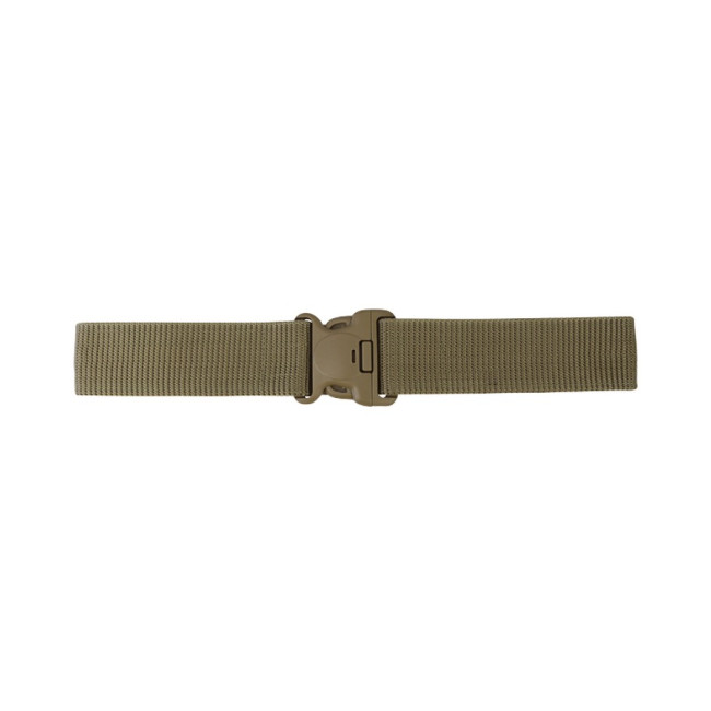 Pas taktyczny SWAT Coyote - Kombat Tactical
