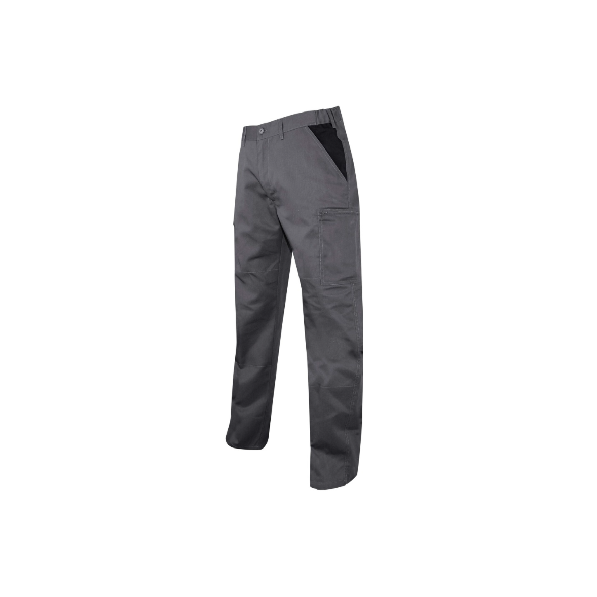 Pantalones De Trabajo Para Hombre, Ropa De Trabajo, Color