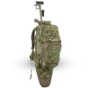 Plecak taktyczny Lodrag II 39L Multicam - Eberlestock