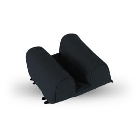 shooting rest schwarz - eberlestock