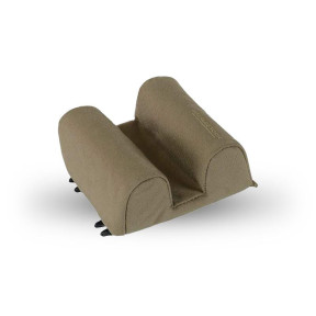 Shooting Rest Dry Earth - Eberlestock