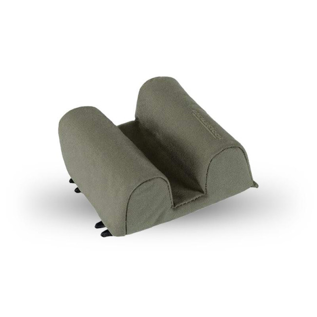 shooting rest military green - eberlestock