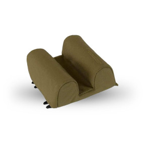 shooting rest coyote - eberlestock