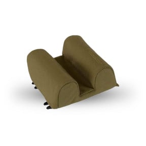 shooting rest coyote - eberlestock
