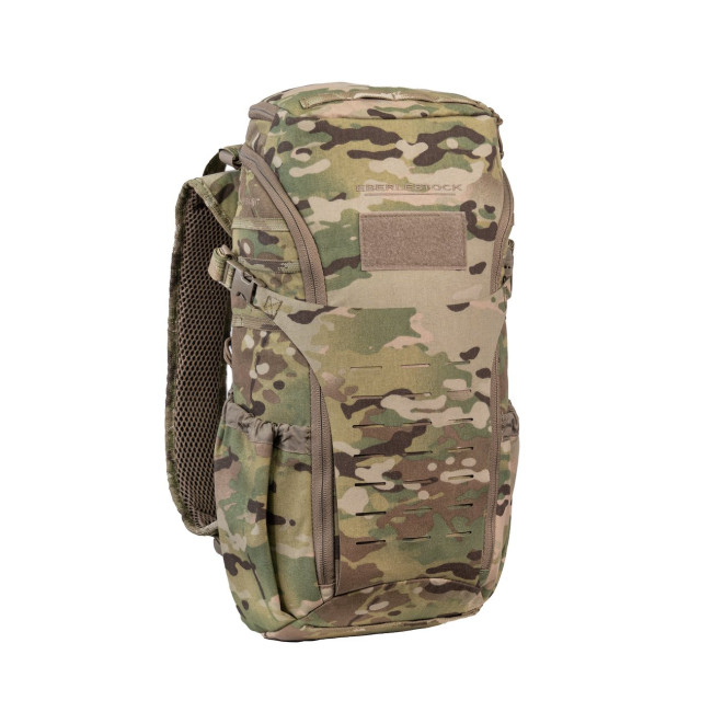 Rucksack Bandit 15 L Multicam - Eberlestock