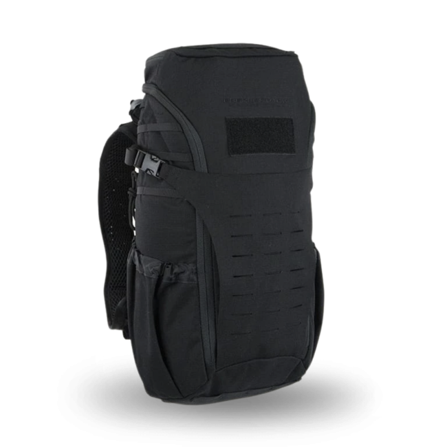 Plecak Bandit 15 L czarny - Eberlestock