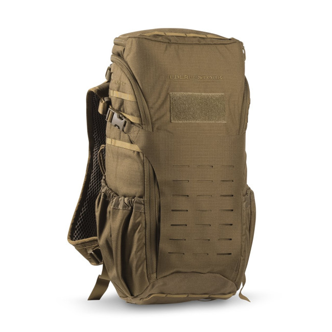 Bandit 15 L rugzak coyote - Eberlestock