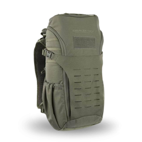 Plecak Bandit 15 L oliwkowy - Eberlestock