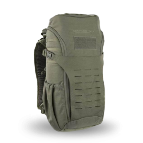 Plecak Bandit 15 L oliwkowy - Eberlestock