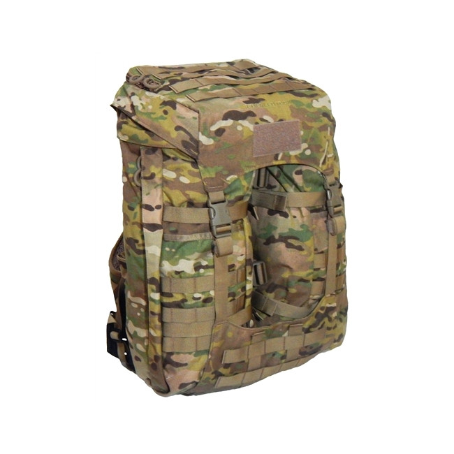 Sac à dos warhammer multicam - eberlestock