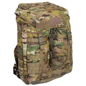 Sac à dos warhammer multicam - eberlestock