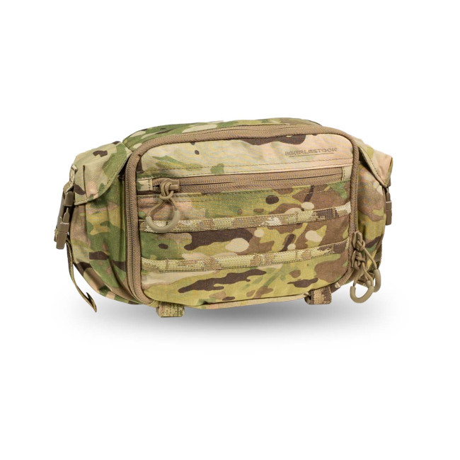 Zubehörtasche Multipack Multicam - Eberlestock