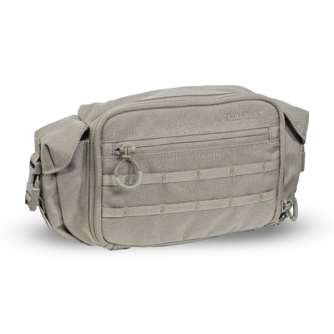Pochette d'accessoires Multipack Vert olive - Eberlestock