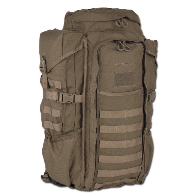 Phantom Sniper Rucksack Beige - Eberlestock