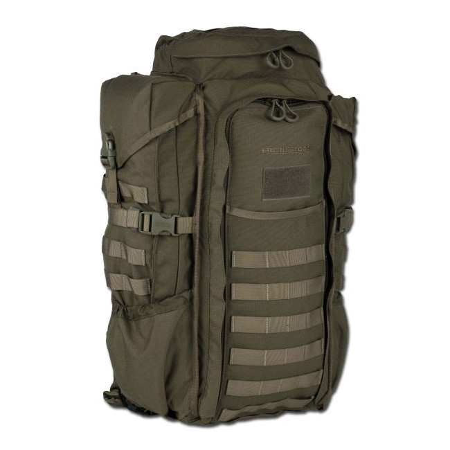 Sac à dos phantom sniper military vert - eberlestock