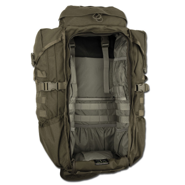 Sac à dos Megalopolis Aero GTX 25 Boblbee - Point 65°N Phantom Sac à dos Megalopolis Aero GTX 25 Boblbee - Point 65°N Phantom