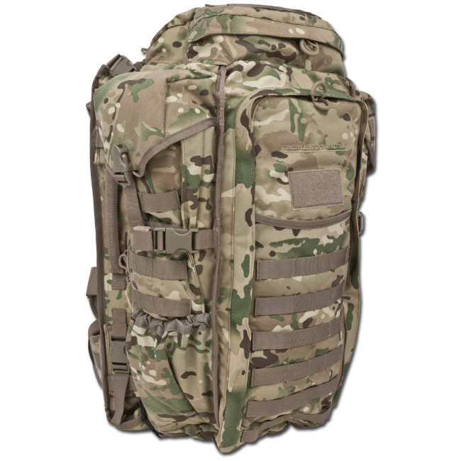 Phantom Sniper Rucksack Multicam - Eberlestock