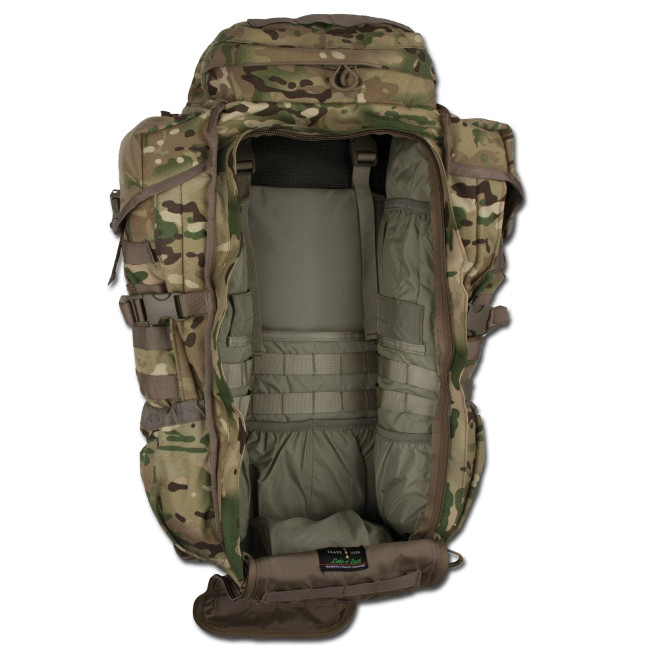 Phantom Sniper Rucksack Multicam - Eberlestock