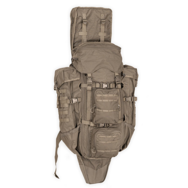 Sac de sniper G4 Operator Pack Dry Earth - Eberlestock