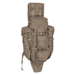 Sac de sniper G4 Operator Pack Dry Earth - Eberlestock