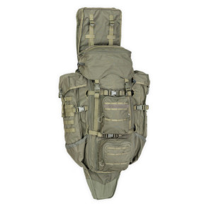 Torba snajperska G4 Operator Pack Oliwkowa - Eberlestock
