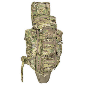 Sac de sniper G4 Operator Pack Multicam - Eberlestock