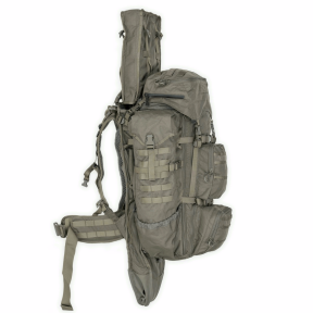 G4 Operator Pack Scharfschützenrucksack Olivgrün - Eberlestock