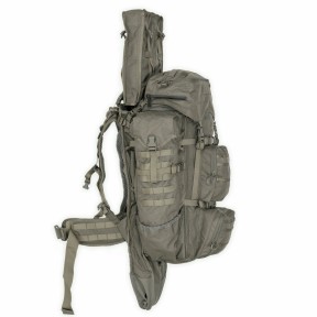 G4 Operator Pack Scharfschützenrucksack Olivgrün - Eberlestock