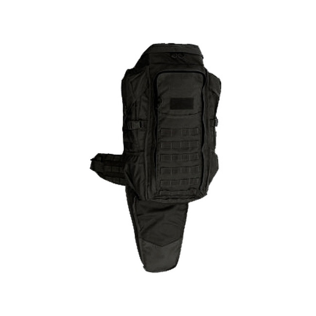 Phantom Sniper Rucksack Schwarz - Eberlestock