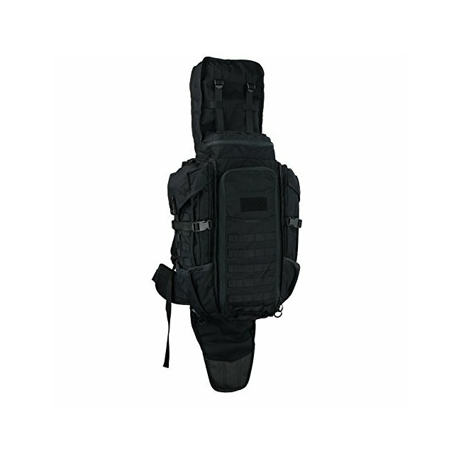 Sac à dos phantom sniper noir - eberlestock