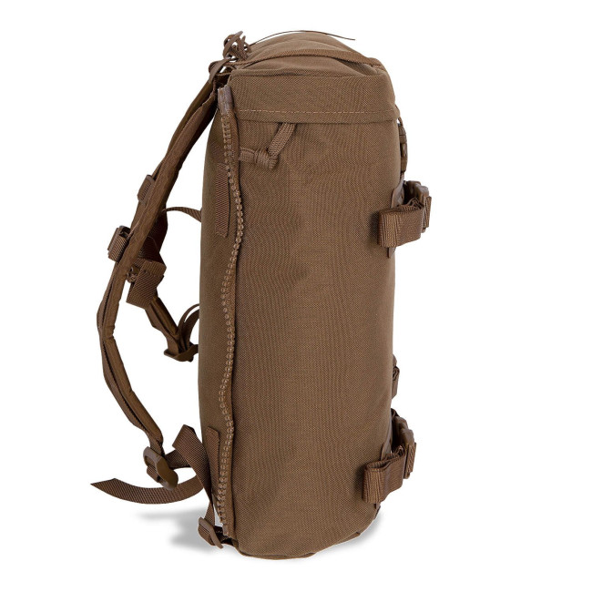 Kieszenie boczne MMPS Pockets II Earth Brown - Berghaus