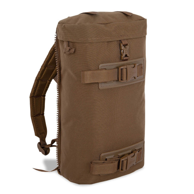 Kieszenie boczne MMPS Pockets II Earth Brown - Berghaus