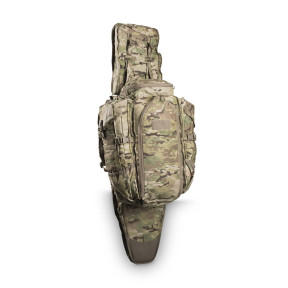 Rucksack G3 Phantom Sniper Multicam - Eberlestock