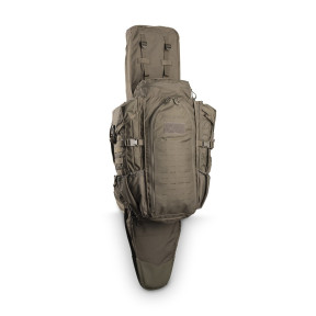 Sac à dos G3 phantom sniper military vert - eberlestock