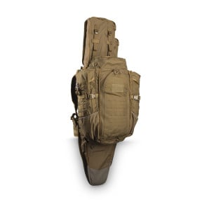 Rucksack G3 Phantom Sniper Beige - Eberlestock
