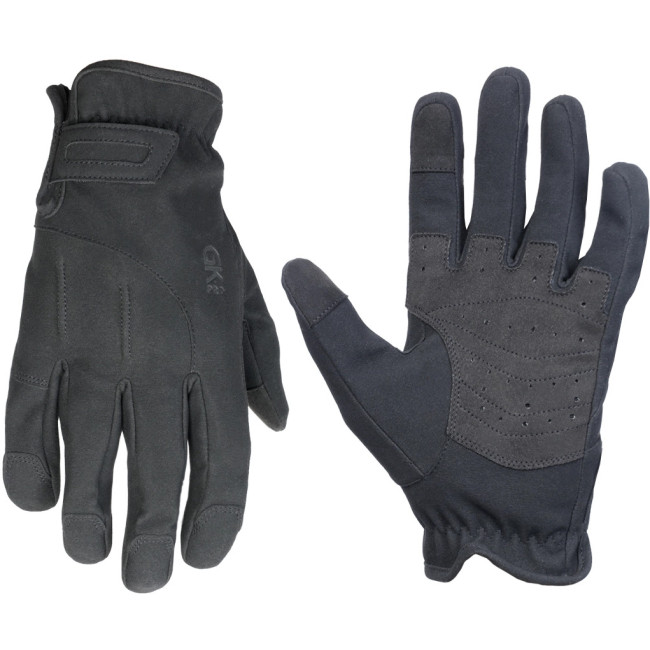 Gants en amara Shake - GK Pro