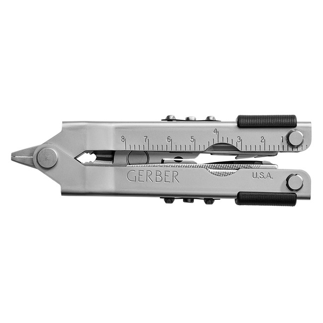 Pince Multi-Plier 600 Bluntnose Stainless - Gerber