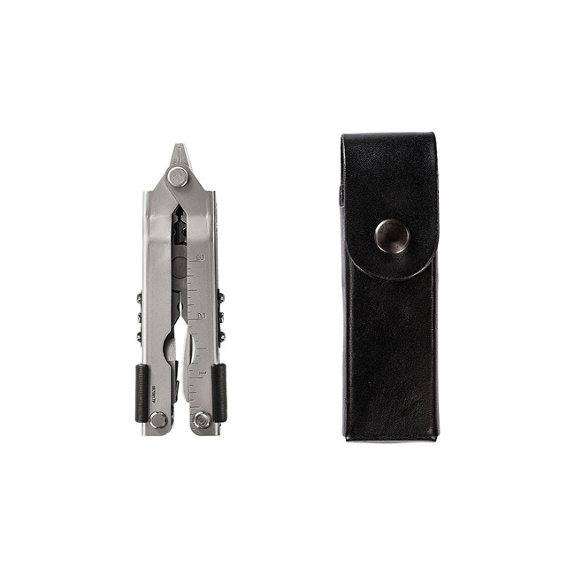 Pince Multi-Plier 600 Bluntnose Stainless - Gerber
