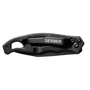 Mini tanto zakmes - Gerber