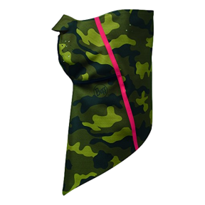 windproof - buff