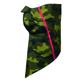 windproof - buff