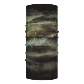 reversible 3775.854 - buff