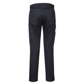 Pantalon cargo KX3 gris - Portwest