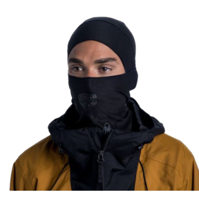 thermonet 4107.999 - buff