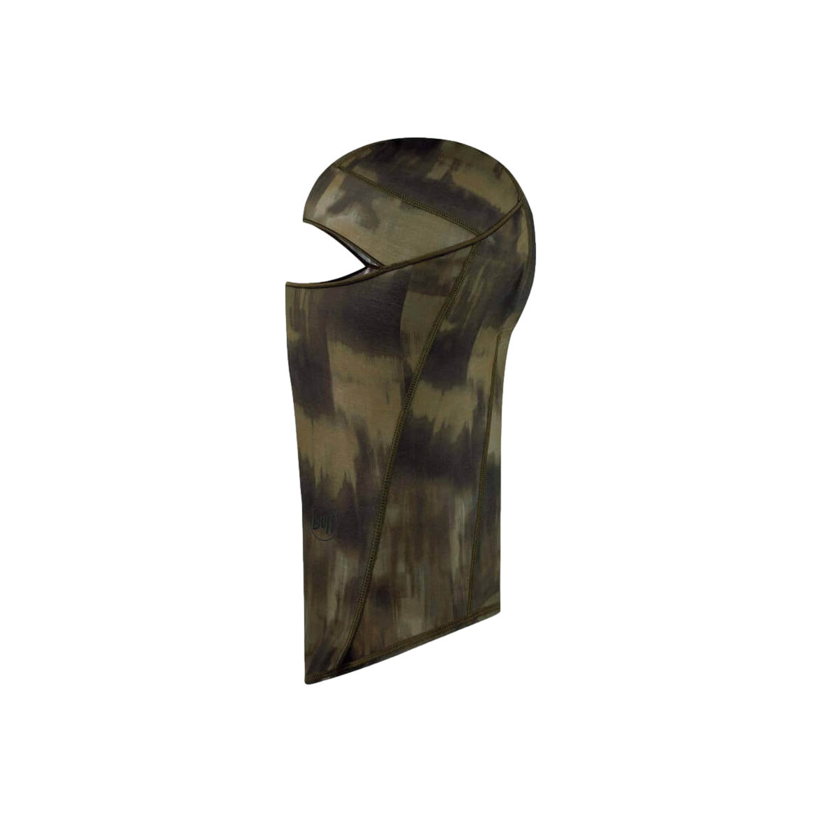 SOLDES! BUFF Cagoule Articulée ThermoNet